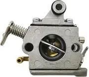 Carburetor Fit For MS180 MS170 MS180C MS170C 017 018 Chainsaw 1130 120 0603 C1Q-S57 C1Q-S57A C1Q-S57B Gas Chainsaws Part