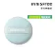 【INNISFREE】妝自然美妝工具-迷你蜜粉粉撲(無油無慮礦物控油蜜粉專用)