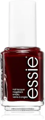 Essie Nail Polish Color 50 Bordeaux 13.5 Ml