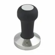 CREMA PRO TAMPER 58MM - BLACK