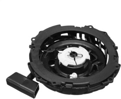 RECOIL STARTER FITS B&S 593959 300E 450E 500E 550E 550EX 575EX 600E 625E