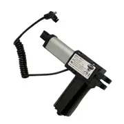 RMT Recliner Headrest Motor R811T01187055