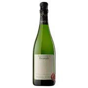 2013 Recaredo Reserva Particular Corpinnat - Buy Online | The Wine Collective Marketplace