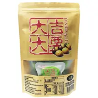 在飛比找蝦皮商城優惠-大吉大栗甘栗仁180g【佳瑪】即食栗子 免剝殼