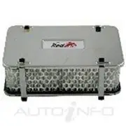 Redline Performance Air Filter Assembly - 16-44