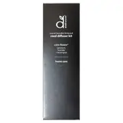 Australian Made Reed Diffuser Kit 100mL - Native Botanical - Calm Flower 32114