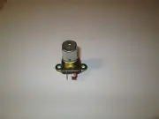 New Headlamp Dimmer Light Switch for 1962-1967 MGB MG Midget