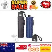 2 Pack Umbrella Flask Hidden Flask Secret Bottle Alcohol Booze Bottles NEW AU