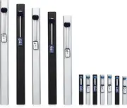 Suzuki HB-120B-U 4th Octave Tonechime Set