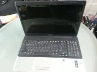 在飛比找Yahoo!奇摩拍賣優惠-【 創憶電腦 】HP CQ60 15吋 筆記型電腦 不開機 