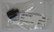 New Multi Purpose Connector for Volkswagen Audi Part No. 1J0 973 702