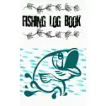 BASS FISHING LOGAN UTAH AND FISHING JOURNAL COMPLETE INTERIOR FISHERMAN LOGBOOK PROMPTS RECORDS DETAILS TRIP: BASS FISHING LOGAN UTAH DATE TIME WEATHE