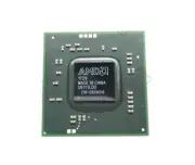 NEW original AMD 216-0889018 Graphic BGA IC Chipset