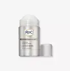 RoC Derm Correxion Firming Face Serum Stick - Tighten and Lift for Firmer Skin