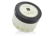 Jo Malone English Pear & Freesia Body Creme 175ml/5.9oz