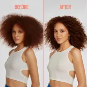 Revlon Professional Uniq One All In One Curls Treatment 230ml