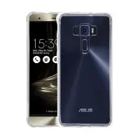 在飛比找momo購物網優惠-【IN7】ASUS ZenFone 3 ZE552KL 5.