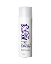 Briogeo Curl Charisma Rice Amino + Shea Curl Defining Conditioner 8 oz.