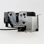 Door Lock Actuator for Nissan for Cube 2009-2014 Car Rear Trunk Door Lid Lock Latch Actuator Motor Tailgate Boot Hatch Catch 90501-1FC0B 905011FC0B