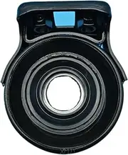 Fit for SsangYong Rexton Prop Shaft Centre Support Bearing 3320008000
