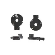 AFI Camshaft Crank postion Sensor for Suzuki Baleno 1.8 GTX 1.8 i Sedan