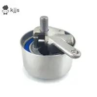 在飛比找蝦皮商城優惠-山葉 用於雅馬哈 115HP 4 衝程舷外發動機 6EK-1