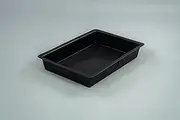 Tidy Trays Drip Tray, 45 Litre Capacity