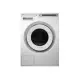 【得意家電】ASKO 瑞典 雅士高 W4114/110C.W.TW 頂級滾筒式洗衣機(110V) ※ 熱線07-7428010