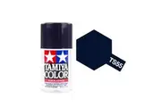 Tamiya 100ML TS-55 Dark Blue Spray Paint