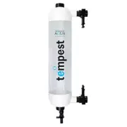 Evolution Aqua Tempest Pond Filter - TEMPFIL01