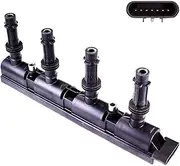 OEX Ignition Coil OC582A