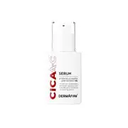 DERMAFIRM - CICAA.C Serum 30ml