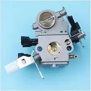Carburetor Carb Carby Assembly Fit For S MS171 MS181 MS211 MS201 Chainsaw Z C1Q-S269#1139 120 0612