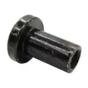 Arctic Cat Binding Barrel Screw (M6-1.0 x 14.5), 1423-569