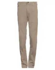 [JACOB COHЁN] JACOB COHЁN Pants - Item 30434033