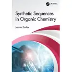 SYNTHETIC SEQUENCES IN GRAPHICAL EXCERPTS