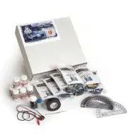 Desolation: STEM series - Total Redox: Full Cells Kit