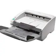 Canon DR6030C, A3, 80PPM, 160IPM, DUPLEX SCANNER