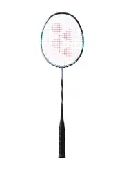Yonex Astrox 88S Pro Badminton Racquet 3U5