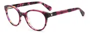 KATE SPADE-MARCILEE-HT8-4819-GLASSES FRAMES