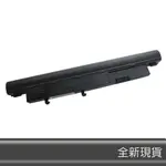 全新 ACER AS09D71 TRAVELMATE 8471 8471G 8531 8571 8571G 電池