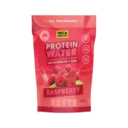 Protein Supplies Australia Protein Water (contains Electrolytes + BCAAs) Raspber