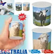 Electric Animal Sound Maker Toy Animal Sheep Sound Imitation LQ