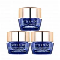 在飛比找屈臣氏網路商店優惠-ESTEE LAUDER 雅詩蘭黛 ESTEE LAUDER