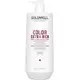 *GOLDWELL 光感豐潤瞬間髮膜1000ml