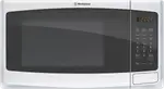 Westinghouse 23L 800W White Microwave