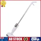 USB Charging Multi-Use Cordless Mop Dry/Wet Application Portable Cleaner