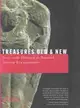 Treasures Old and New ─ Essays in the Theology of the Pentateuch