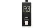 [Label m] Label.m Professional Toning Blonde Shampoo 1000ml