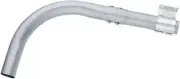 OMA M6 Fluorescent Extruded-Aluminum Mounting Arm Area-Light,